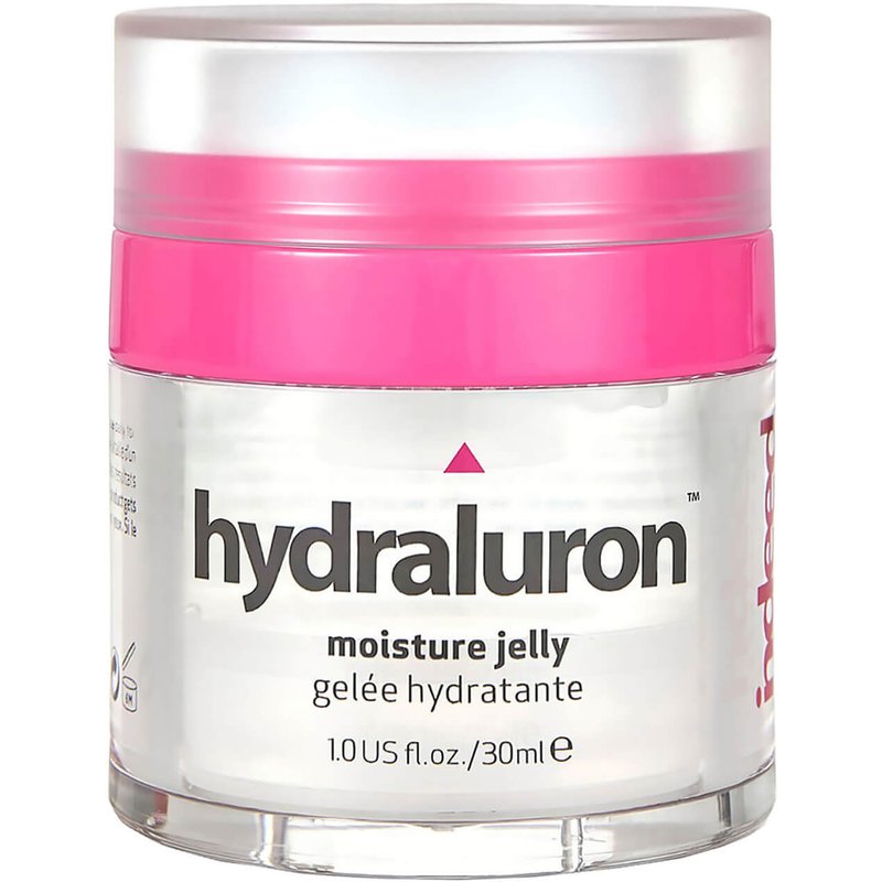 Indeed Labs Hydraluron Moisture Jelly 30ml