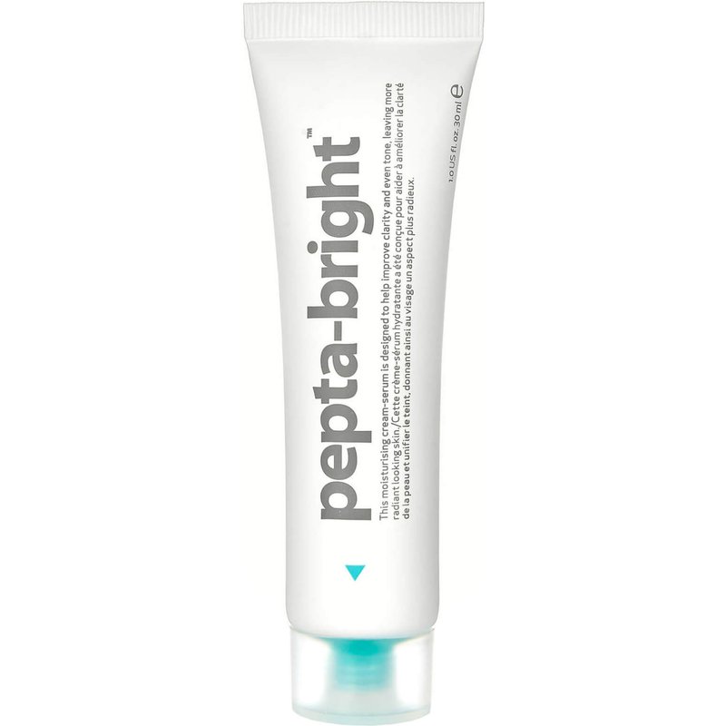 Indeed Labs Pepta-Bright 30ml