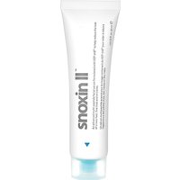 Indeed Labs Snoxin Serum 2 30ml