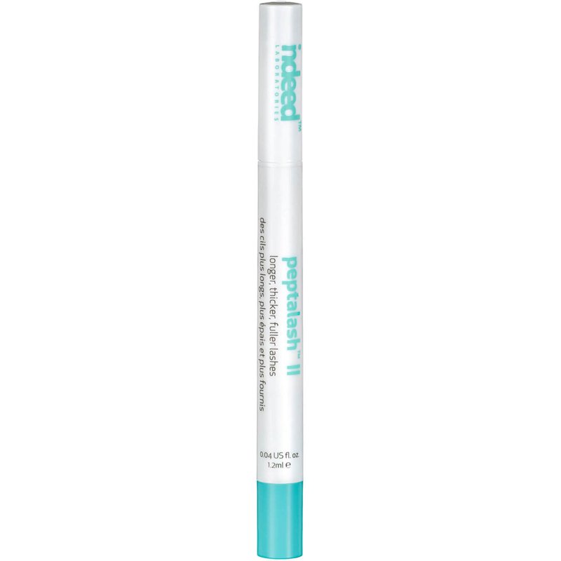 Indeed Labs Peptalash II 0.6ml