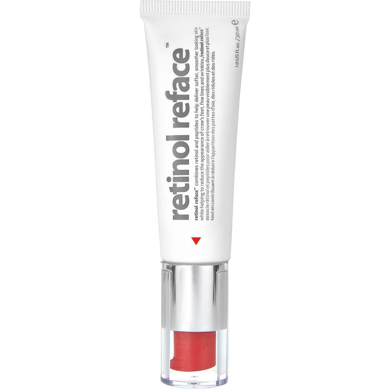 Indeed Labs Retinol Reface