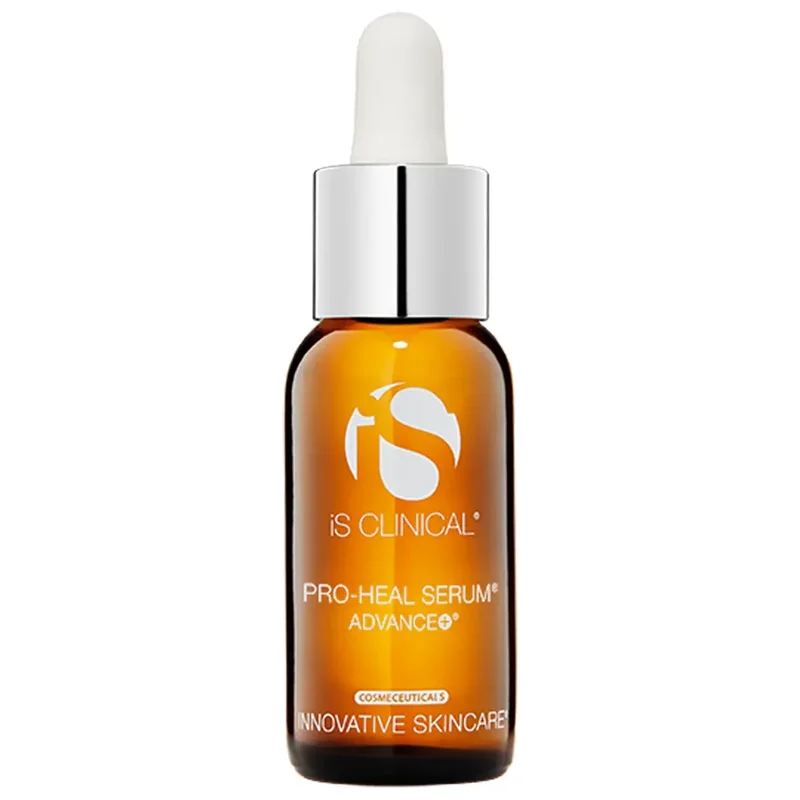 iS Clinical Pro-Heal Serum Advance+ 15ml