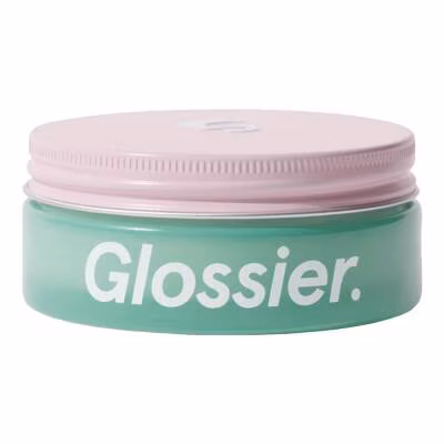 After Baume Moisture Barrier Recovery Cream 50ml