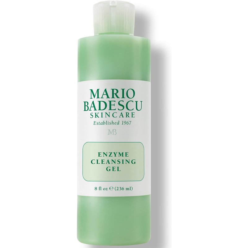 Mario Badescu Enzyme Cleansing Gel - 236ml