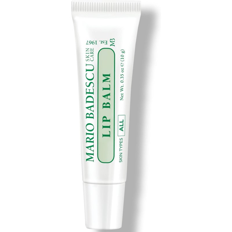 Mario Badescu Lip Balm 10g