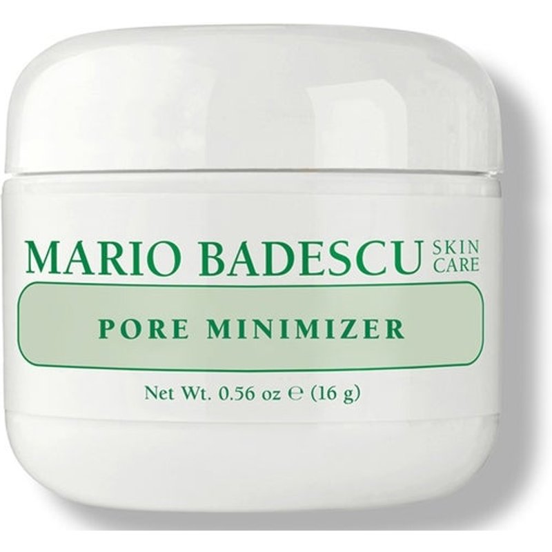 Mario Badescu Pore Minimizer Mask 16g