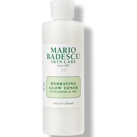 Mario Badescu Hydrating Glow Toner 236ml