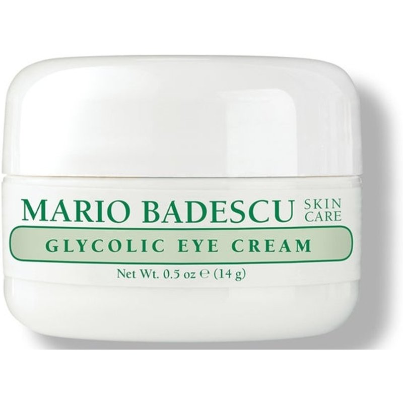 Mario Badescu Glycolic Eye Cream 14g