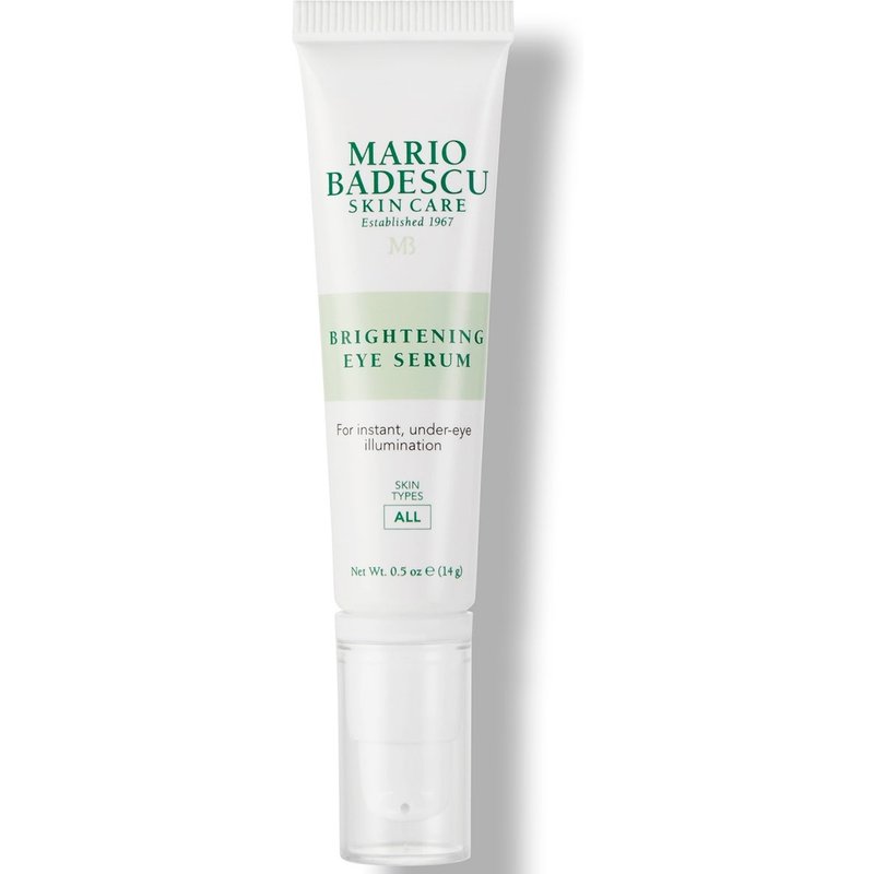 Mario Badescu Brightening Eye Serum 14ml