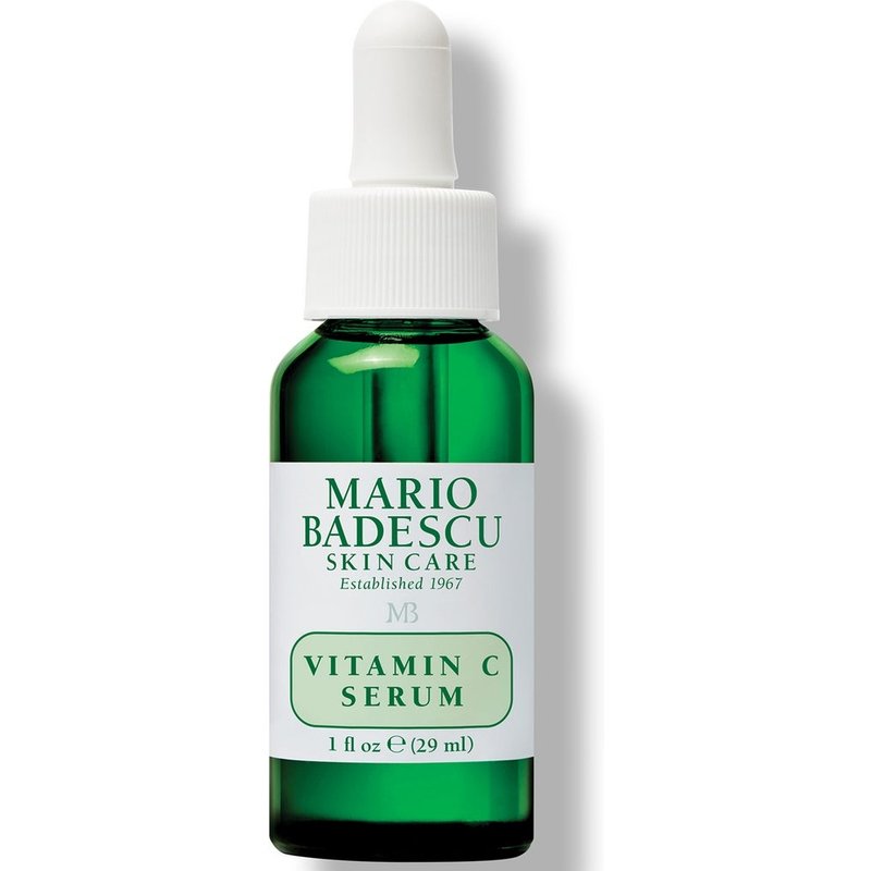 Mario Badescu Vitamin C Serum 29ml
