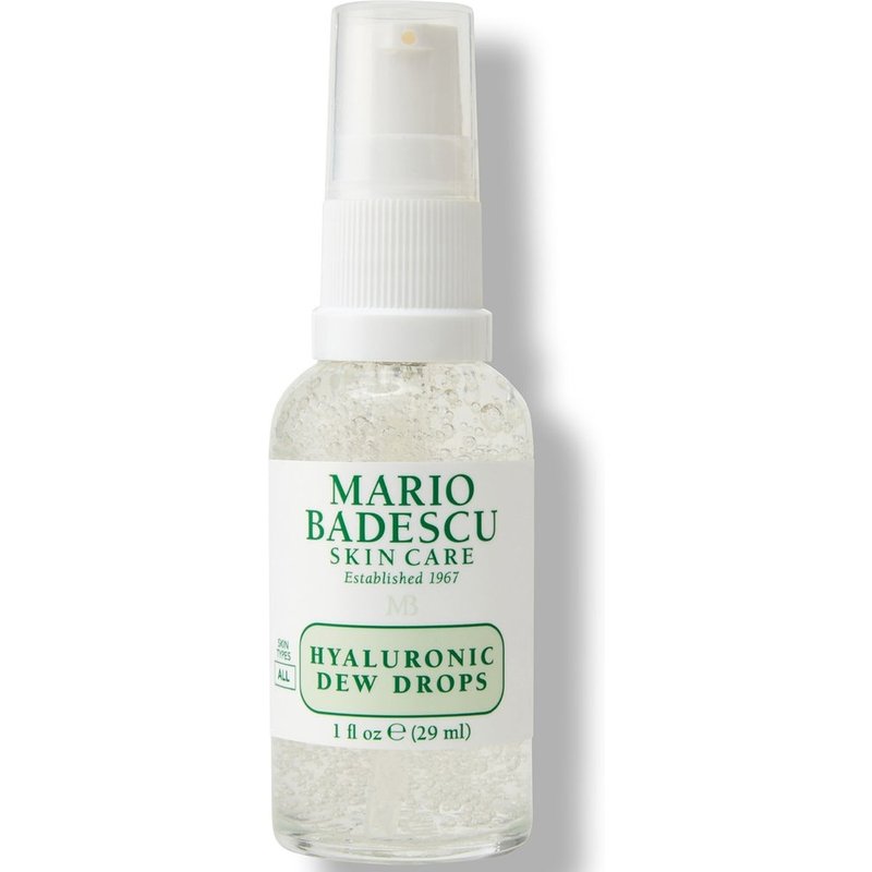 Mario Badescu Hyaluronic Dew Drops