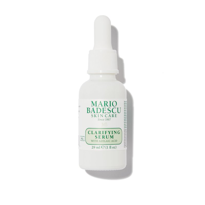 Mario Badescu Clarifying Serum with Azelaic Acid 29ml