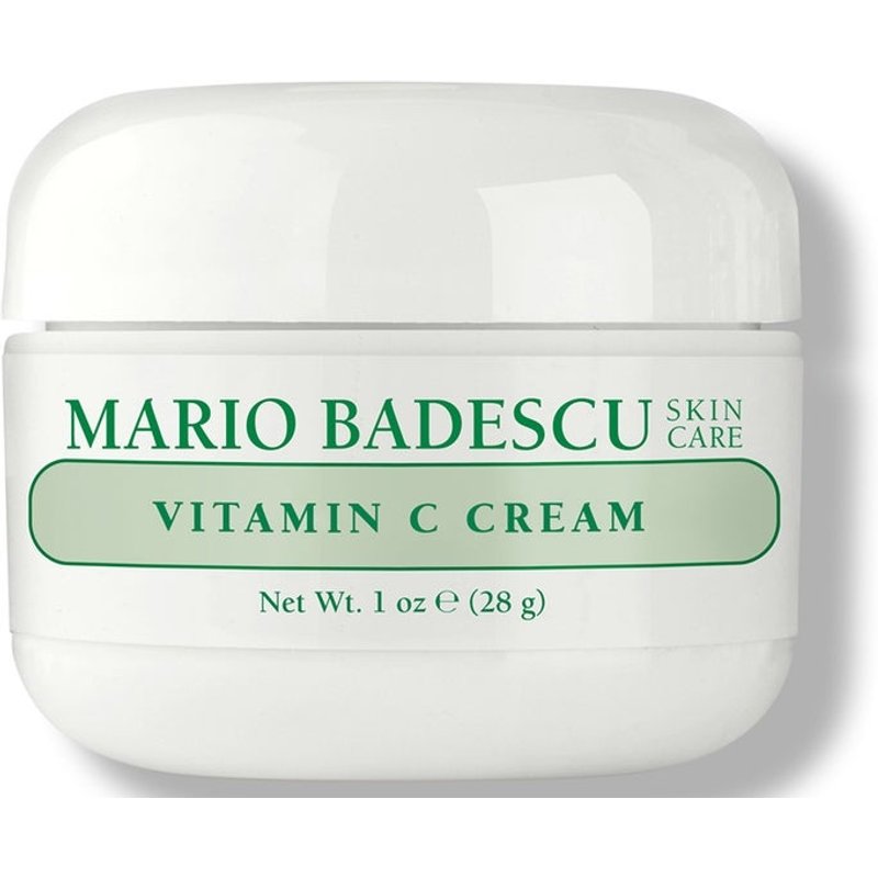 Mario Badescu Vitamin C Cream 28ml