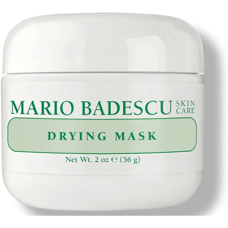 Mario Badescu Drying Mask 28g