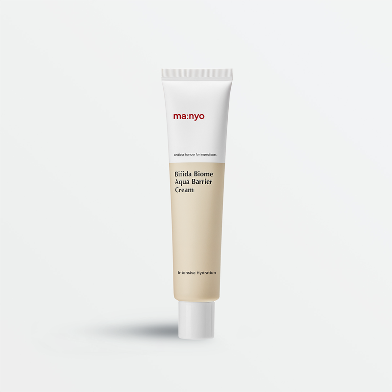 Bifida Biome Aqua Barrier Cream (80ml)