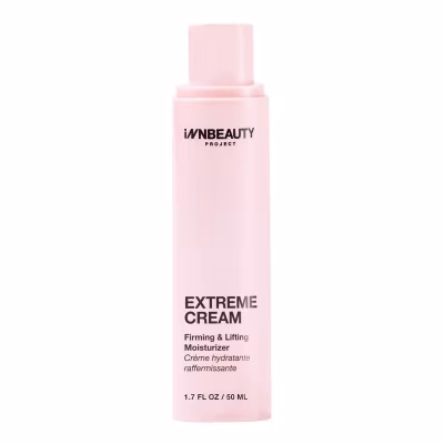 Extreme Cream Refillable Moisturizer 48g