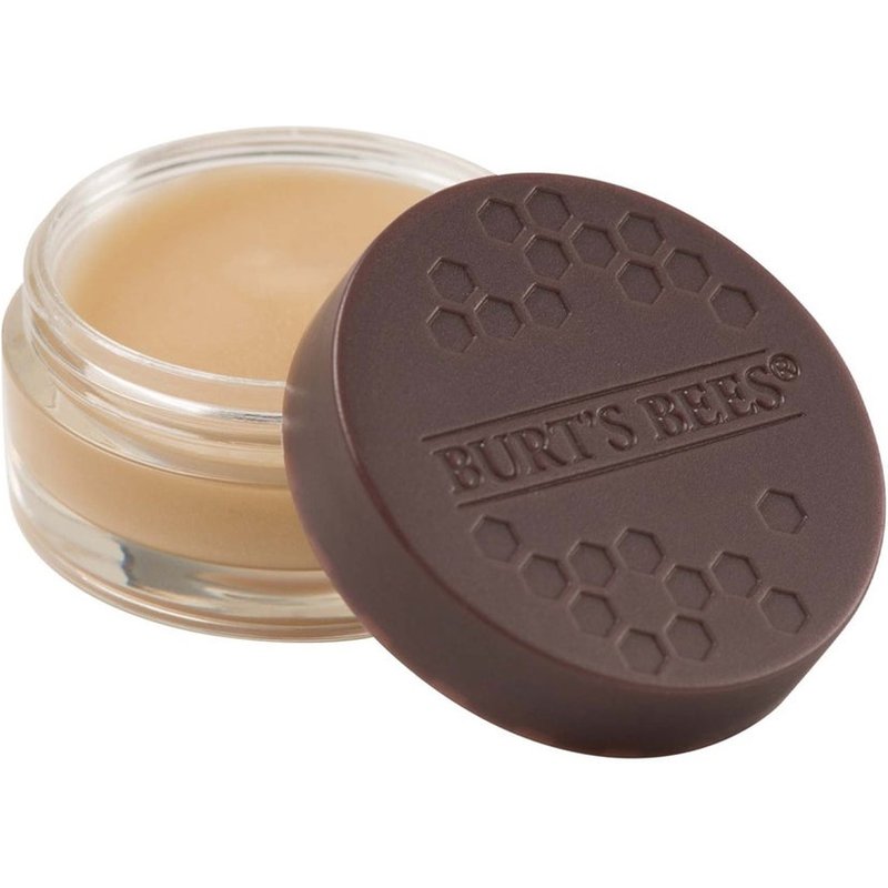 Burt's Bees 100% Natural Overnight Intensive Lip Treatment