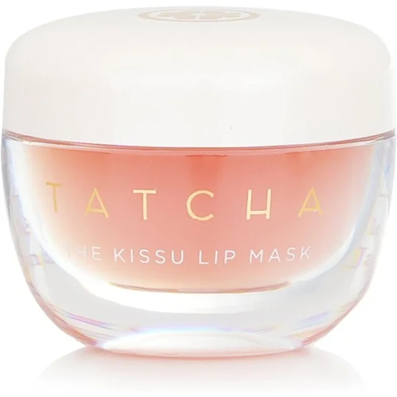 Tatcha The Kissu Lip Mask 9g