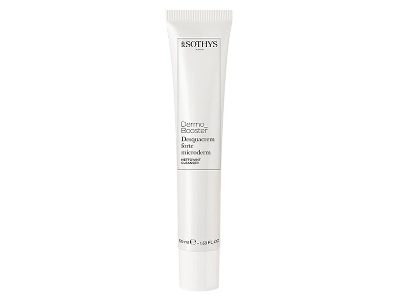 Walgreens Regenerating Micro-Remodeling Cream Fragrance Free - 1.7 oz