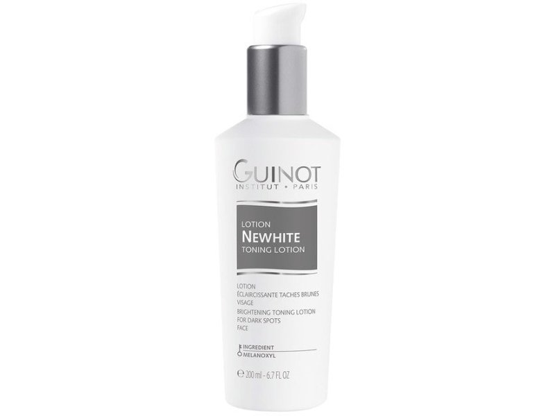 Walgreens Intimate Balm - 2 fl oz