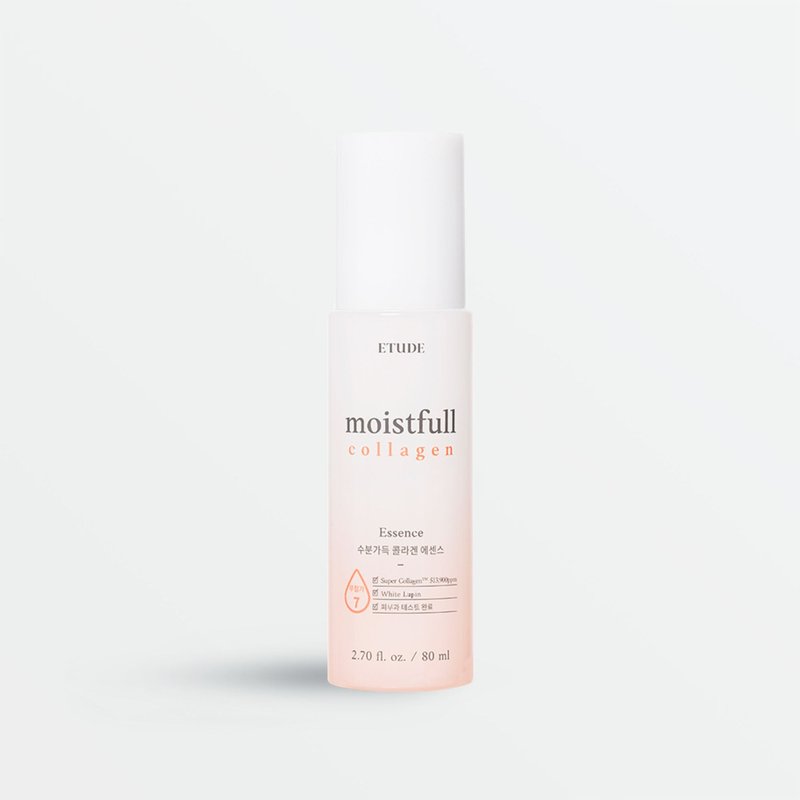 Moistfull Collagen Essence (80ml)