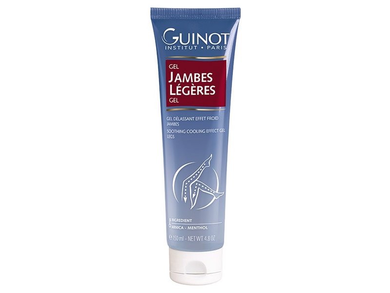 Trader Joe's Night Cream
