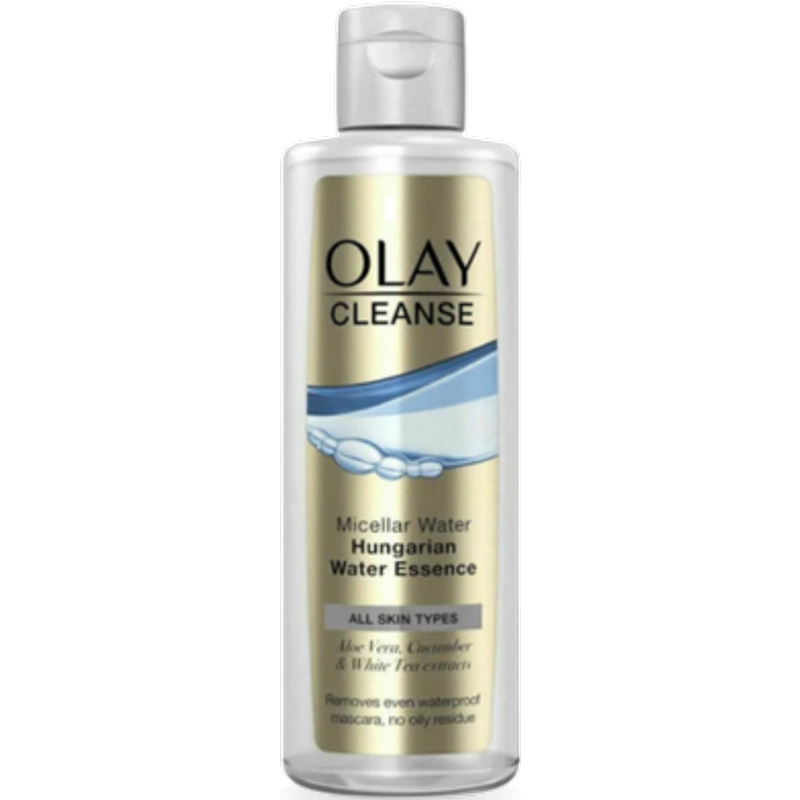 Olay Cleanse Micellar Water - 237ml