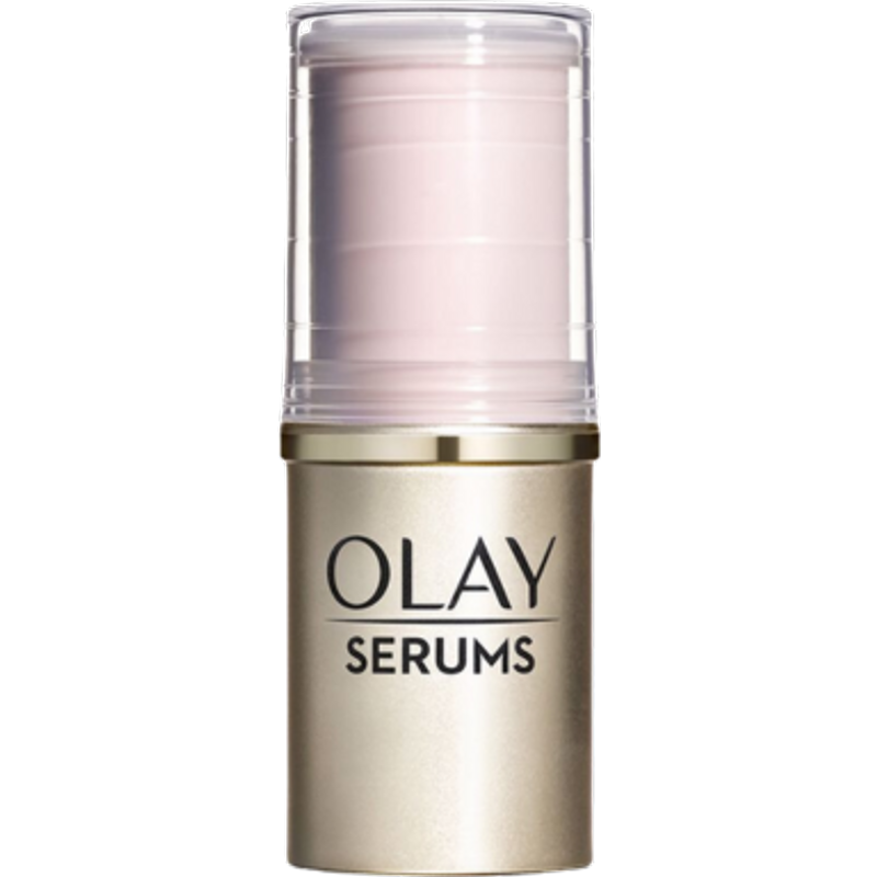 Olay Pressed Serum Stick Refreshing