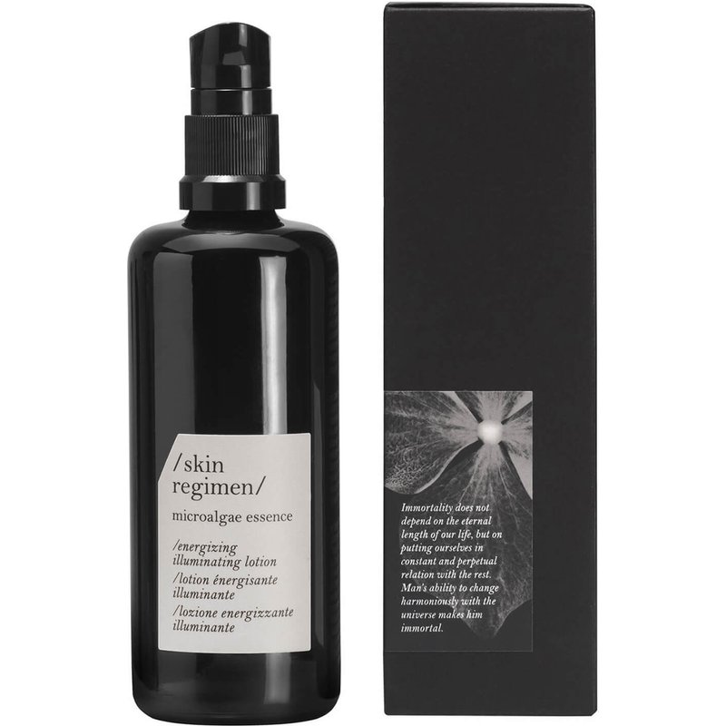Skin Regimen Essence 100ml