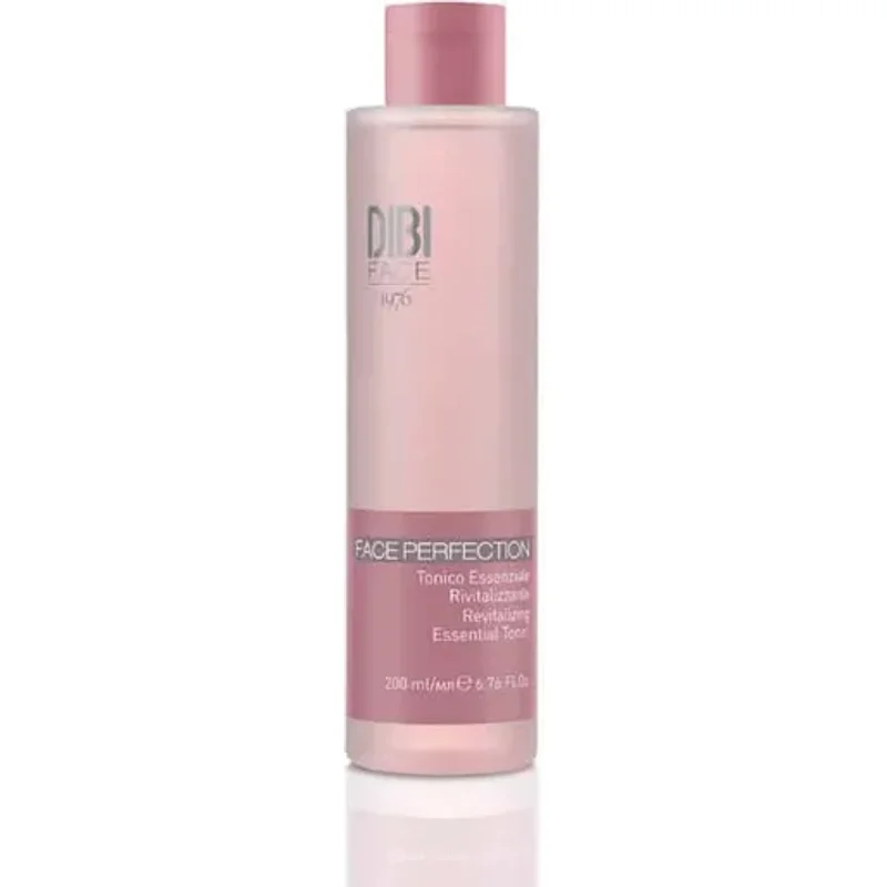 Dibi Milano Face Perfection Revitalise Toner 200ml