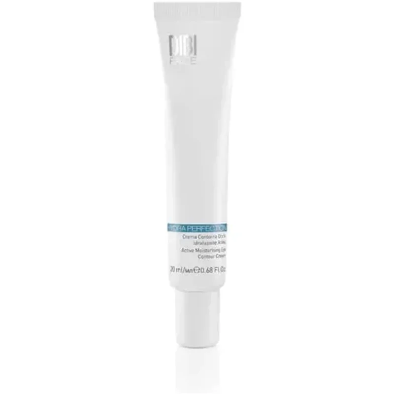 Dibi Milano Hydra Perfection Active Eye Cream 20ml