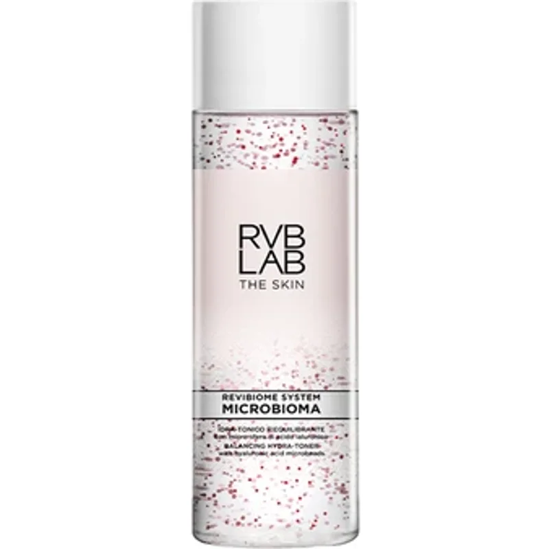 RVB Lab Microbioma Balancing Hydra-Toner 200ml