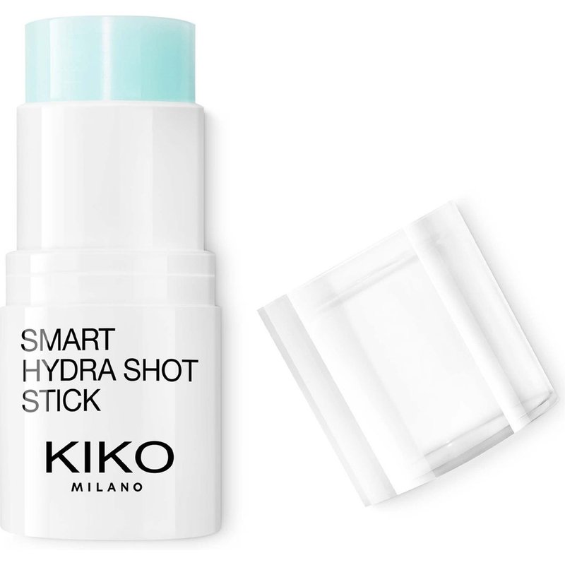 KIKO Milano Smart Hydrashot Stick 4ml