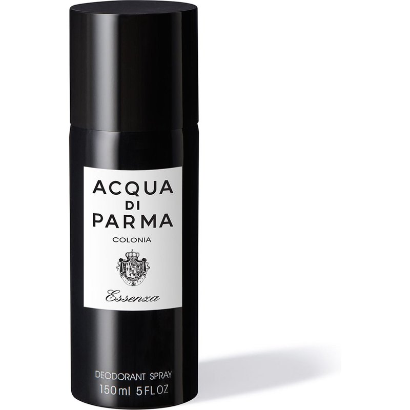 Colonia Essenza Deodorant Spray 150ml
