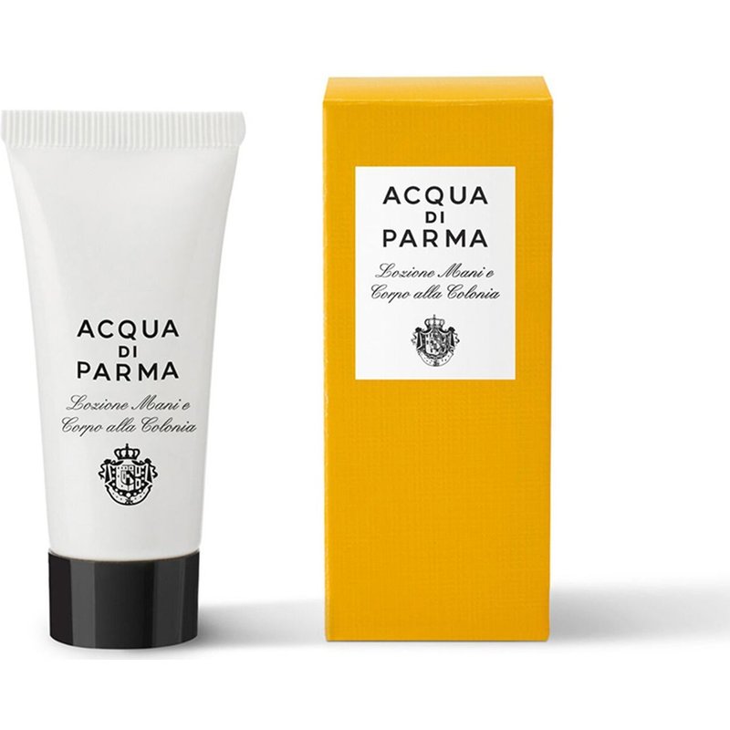 Aqua di Parma Colonia Hand & Body Lotion 20ml