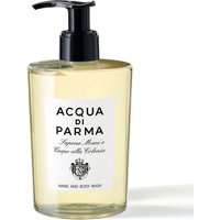 Acqua Di Parma Colonia Hand and Body Wash 300ml
