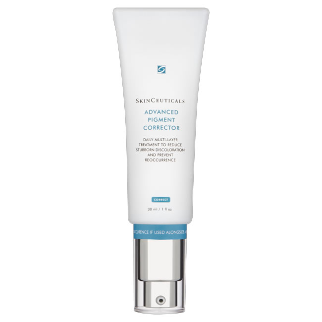 SkinCeuticals Advanced Pigment Corrector 30ml