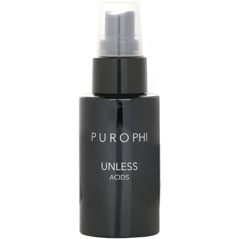 PUROPHI Unless Acids 50ml