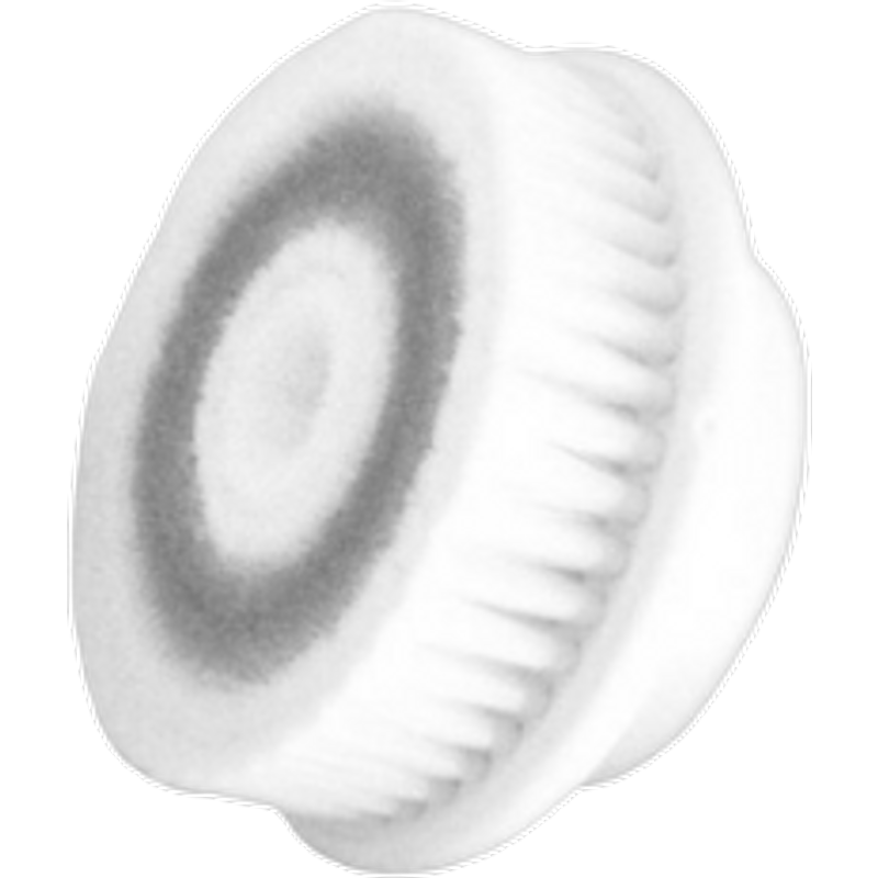 Beper 40760T Brush head