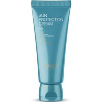 KIKO Milano Sun Protection Face Cream SPF 30 50ml