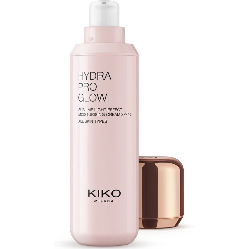 KIKO Milano Hydra Pro Glow 50ml