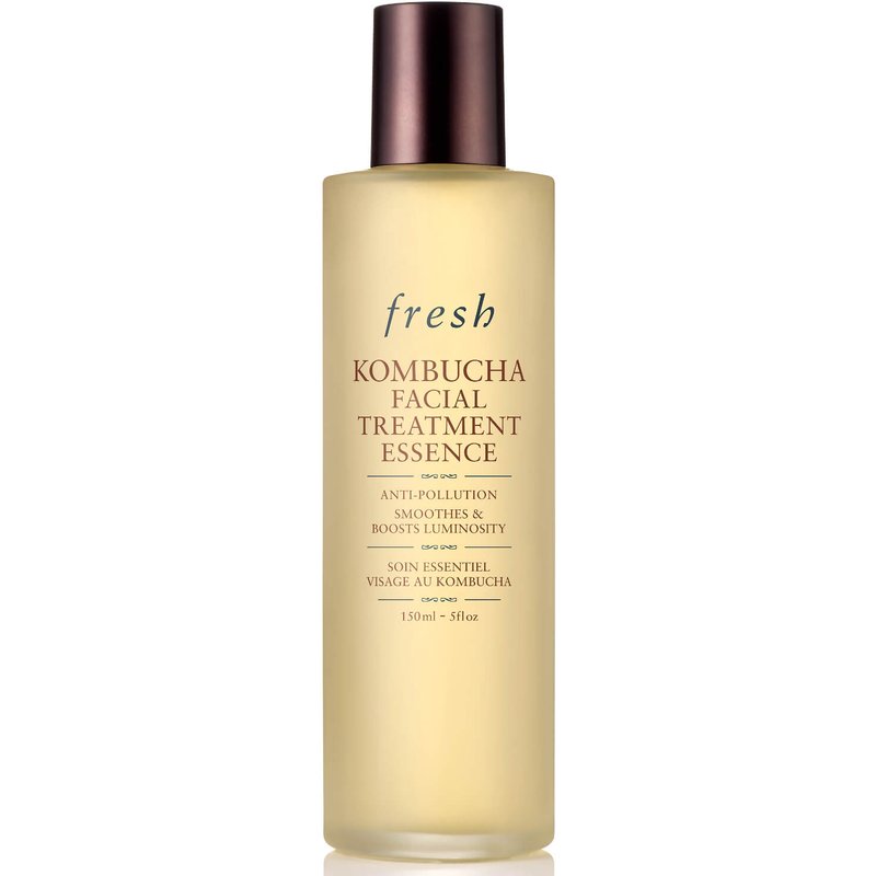 Fresh Kombucha Facial Treatment Essence  - 150ml