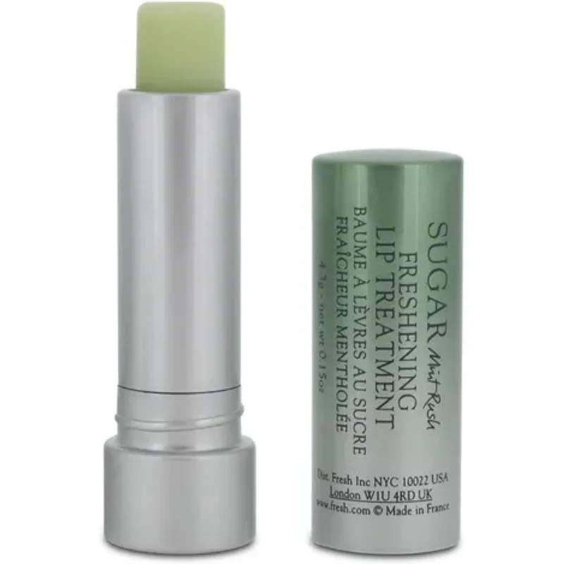 Fresh Sugar Mint Rush Freshening Lip Treatment 4.3g