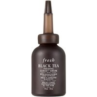 Fresh Black Tea Firming Corset Serum (Various Sizes) - 30ml