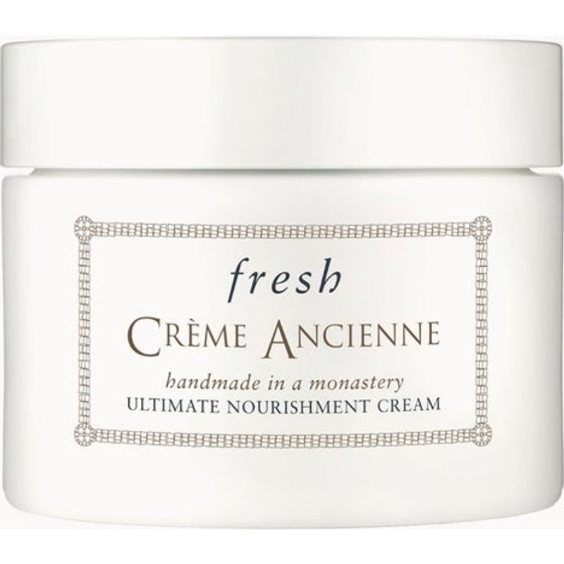 Fresh Crème Ancienne 30g