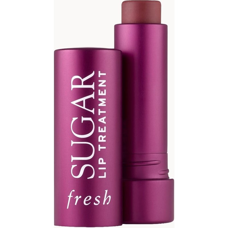 Fresh Sugar Lip Treatment 4.3g (Various Options) - Berry