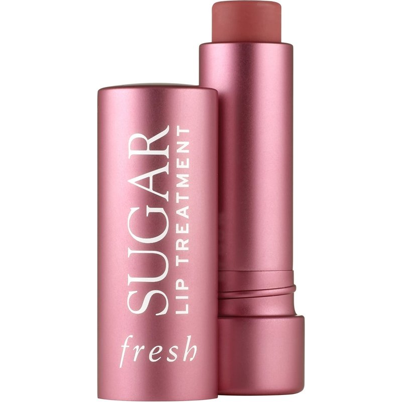 Fresh Sugar Lip Treatment 4.3g (Various Options) - Bloom