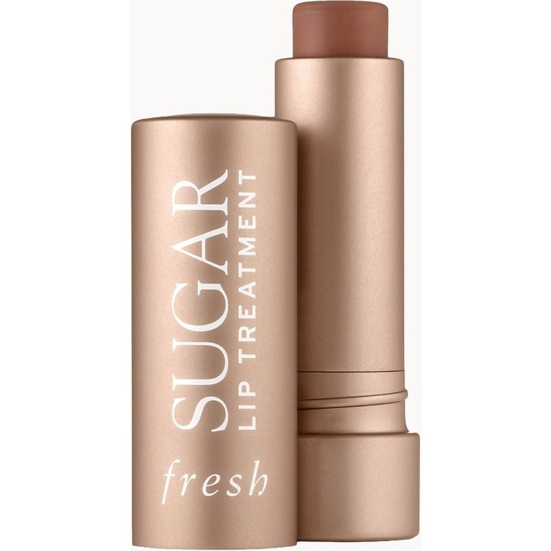 Fresh Sugar Lip Treatment 4.3g (Various Options) - Honey