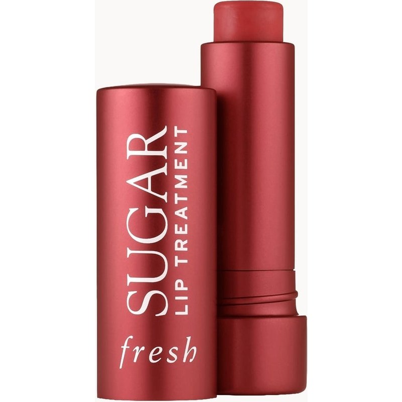 Fresh Sugar Lip Treatment 4.3g (Various Options) - Icon