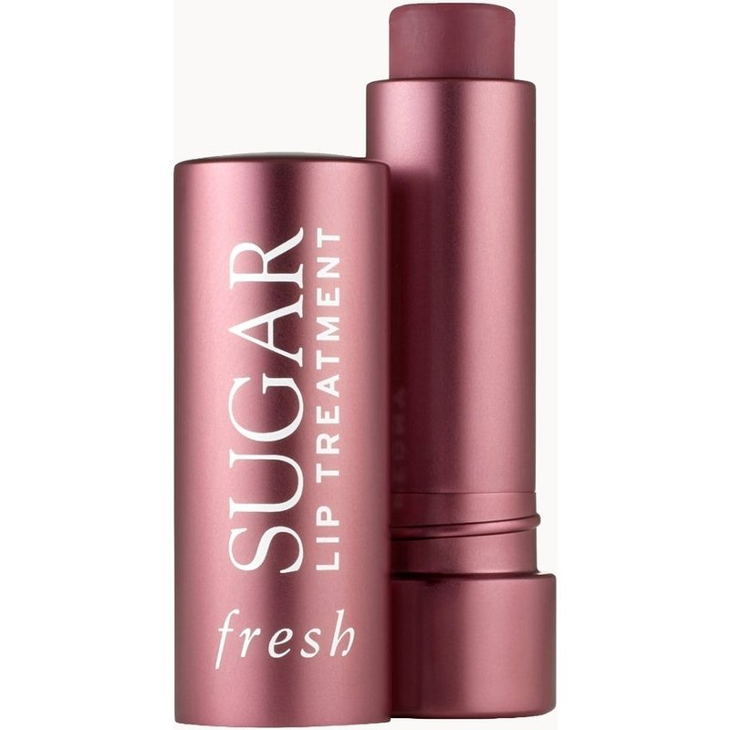 Fresh Sugar Lip Treatment 4.3g (Various Options) - Peony
